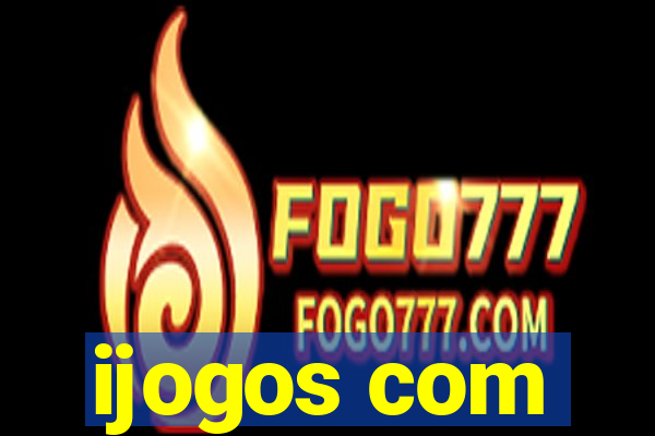 ijogos com